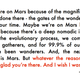 Image for article titled Carl Sagan's message to future explorers of Mars will cold-cock you right in the touchy feelies